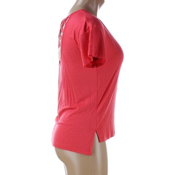 Strapy Top Small by Moral Fiber NWT - Picture 7 of 9